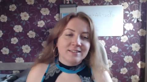 Adel online show from 06-10-26, 01:21