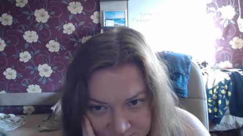 Adel online show from 06-13-26, 02:59