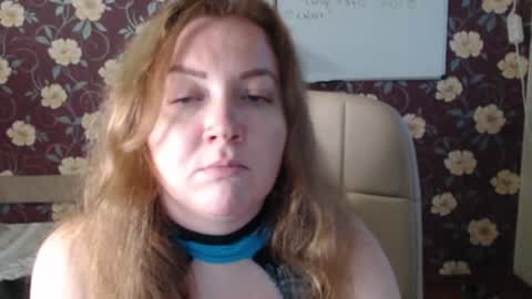 Adel online show from 06-19-26, 05:06