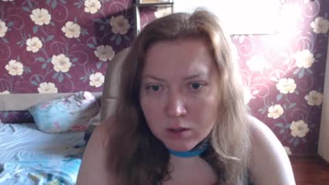 Adel online show from 06-21-26, 02:19