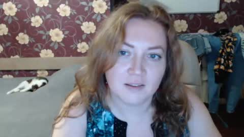 Adel online show from 07-30-26, 07:13