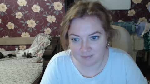 Adel online show from 08-03-26, 08:12