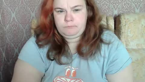 Snapshot of adela_cheri chatting on 03-24-26, 06:40 Adela cheri online show from 03-24-26, 06:40