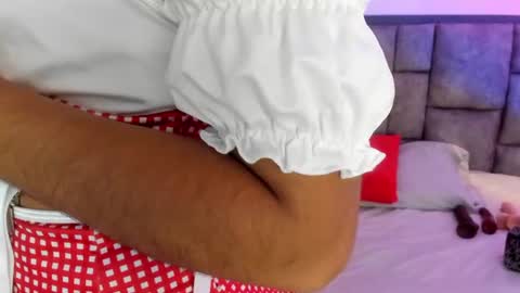 Snapshot of adela_lust chatting on 06-22-26, 12:02 adela online show from 06-22-26, 12:02
