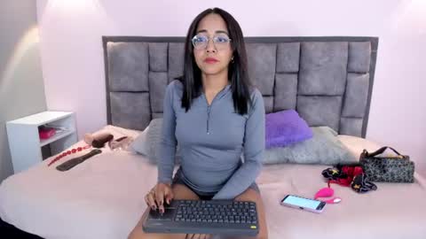 Snapshot of adela_lust chatting on 07-06-26, 12:24 adela online show from 07-06-26, 12:24