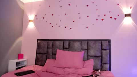 Snapshot of adela_lust chatting on 07-28-26, 02:13 adela online show from 07-28-26, 02:13
