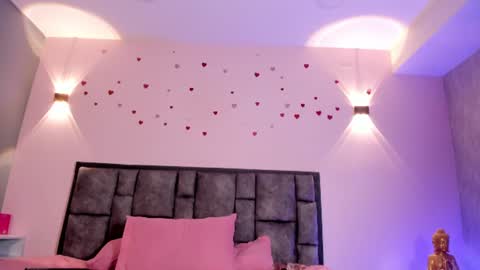Snapshot of adela_lust chatting on 07-28-26, 03:21 adela online show from 07-28-26, 03:21