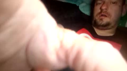 adelaidefuck online show from 10-23-25, 05:23