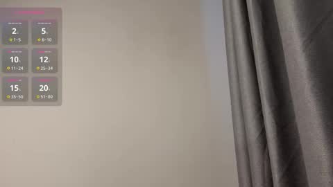 Silena online show from 03-01-26, 02:19