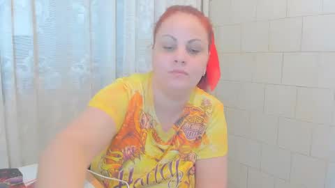 Snapshot of adelamilfsexy chatting on 01-02-25, 10:44 izabellamilf online show from 01-02-25, 10:44