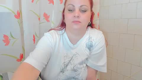Snapshot of adelamilfsexy chatting on 02-18-25, 06:37 izabellamilf online show from 02-18-25, 06:37