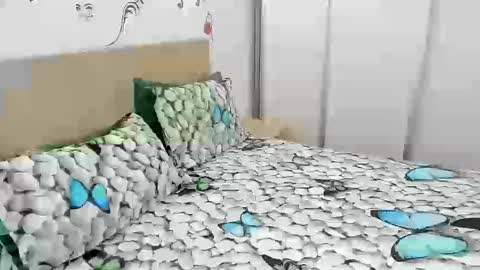 Snapshot of adelamilfsexy chatting on 03-12-26, 07:09 izabellamilf online show from 03-12-26, 07:09