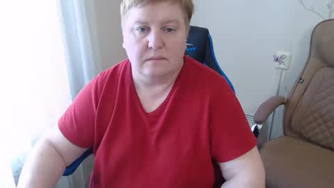 AdelAndSofia online show from 05-14-26, 09:05