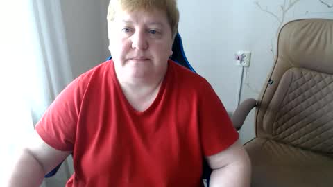 AdelAndSofia online show from 05-27-26, 07:16