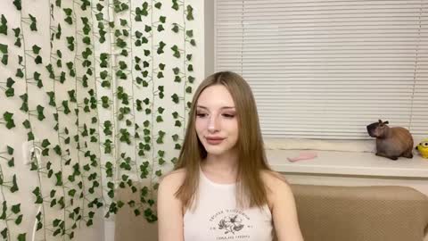 Adele online show from 12-03-24, 02:38