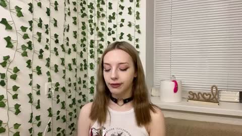 Adele online show from 12-07-24, 02:02