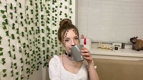 Adele online show from 12-10-24, 02:50