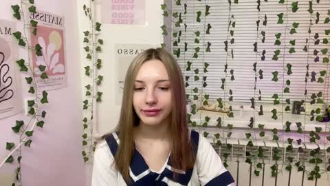 Adele online show from 12-19-24, 02:46