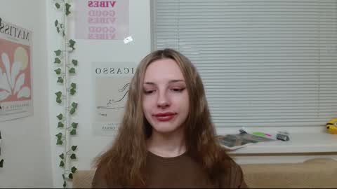 Adele online show from 01-04-25, 02:35