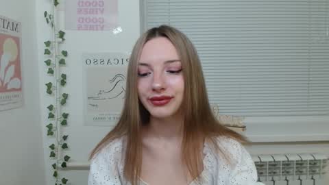 Adele online show from 01-07-25, 01:35