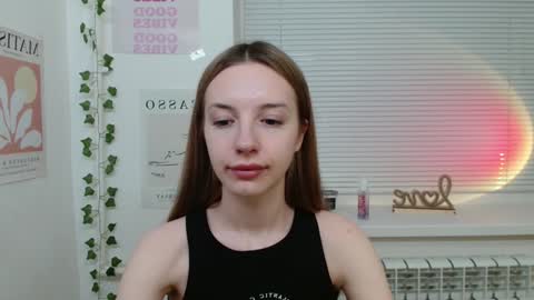 Adele online show from 01-18-25, 02:44