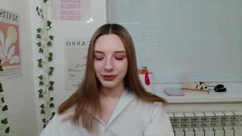 Adele online show from 02-07-25, 01:32