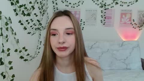 Adele online show from 02-23-25, 12:16