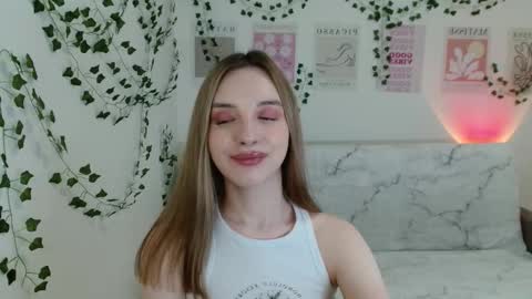 Adele online show from 02-23-25, 03:18