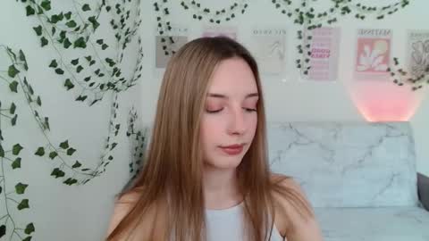 Adele online show from 02-25-25, 09:53