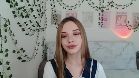 Adele online show from 03-01-25, 01:18