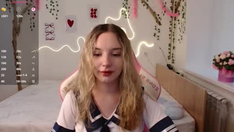 Adele online show from 09-27-25, 01:05