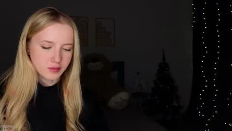 Adele online show from 01-09-26, 08:54