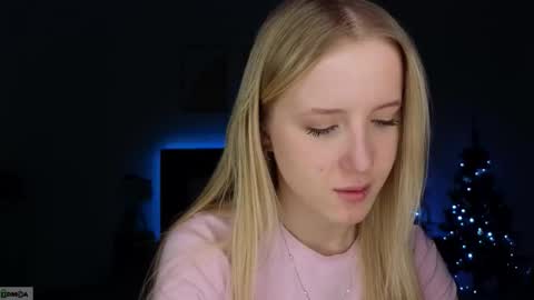 Adele online show from 01-14-26, 09:31