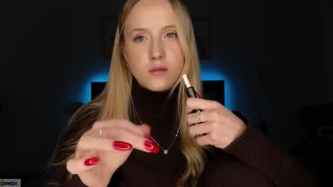 Adele online show from 02-01-26, 09:02