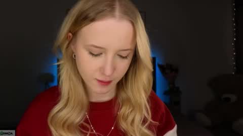 Adele online show from 02-18-26, 09:33