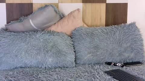 Andrea online show from 01-21-25, 05:41