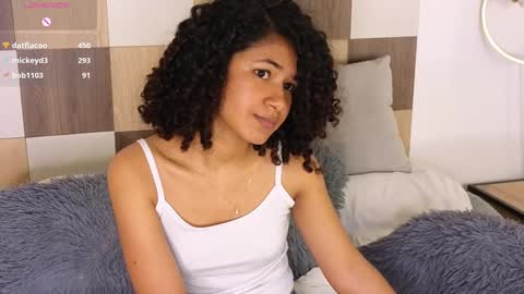 Andrea online show from 01-22-25, 05:59