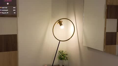 Andrea online show from 01-23-25, 05:52