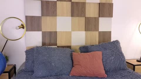 Andrea online show from 01-27-25, 12:16