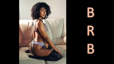 Andrea online show from 01-10-26, 11:23