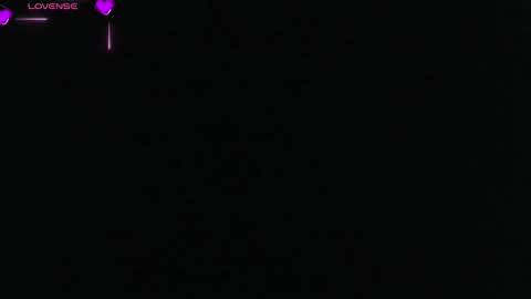 adele cruzz online show from 03-09-26, 11:09