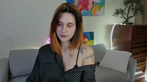 adele_favorite online show from 04-28-26, 05:07