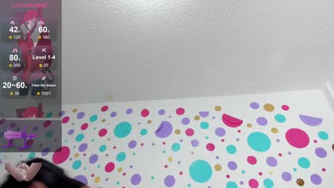 Sofi online show from 02-01-25, 02:37