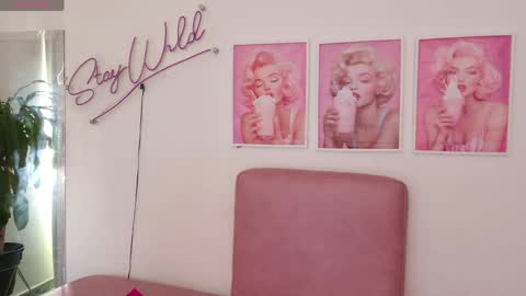 Sofi online show from 04-04-26, 08:06