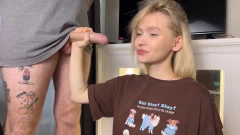 Adele Nick online show from 11-29-25, 09:45