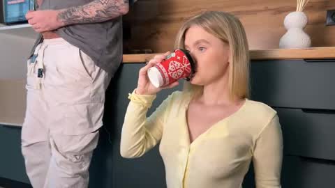 Adele Nick online show from 02-21-26, 11:00