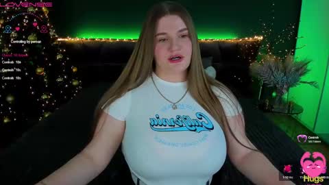 Your Adele online show from 12-20-24, 05:47