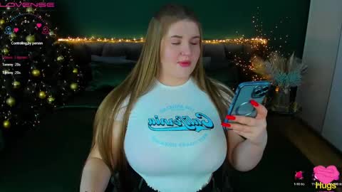 Your Adele online show from 12-30-24, 04:53