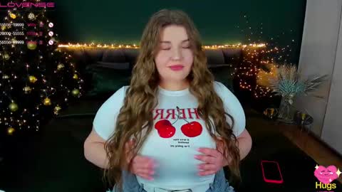 Your Adele online show from 01-06-25, 10:37