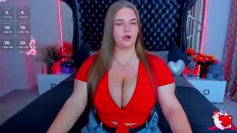 Your Adele online show from 06-22-26, 01:51